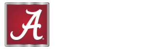 Alabama Entrepreneurship Institute
