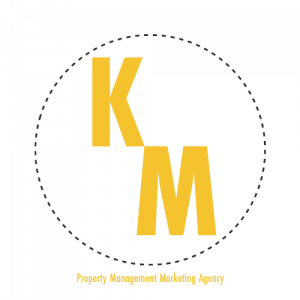 Kallaher Marketing Logo