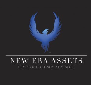 New Era Assets Mock Up logo