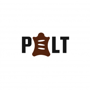Pelt Company Logo