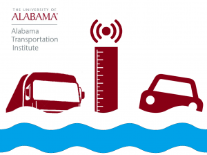 Senior Project Alabama Transportation Institute logo