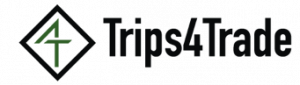 Trips4Trade Logo