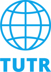 Tutr Logo